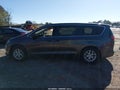 Photo 14 of 16 — 2022 Chrysler Voyager