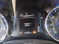 Photo 15 of 16 — 2022 Chrysler Voyager