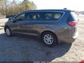 Photo 3 of 16 — 2022 Chrysler Voyager
