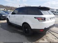 Photo 3 of 17 — 2017 Land Rover Range Rover Sport