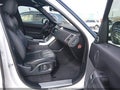 Photo 5 of 17 — 2017 Land Rover Range Rover Sport