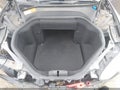 Photo 10 of 22 — 2013 Tesla Model S