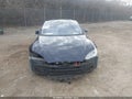 Photo 11 of 22 — 2013 Tesla Model S