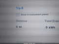 2013 Tesla Model S — photo 14 of 22 | VIN 5YJSA1CP8DFP11649