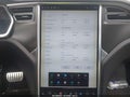 Photo 17 of 22 — 2013 Tesla Model S