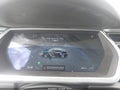 Photo 19 of 22 — 2013 Tesla Model S