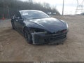 2013 Tesla Model S — photo 20 of 22 | VIN 5YJSA1CP8DFP11649