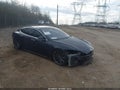 2013 Tesla Model S — photo 1 of 22 | VIN 5YJSA1CP8DFP11649