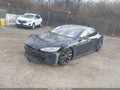 Photo 2 of 22 — 2013 Tesla Model S