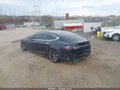 Photo 3 of 22 — 2013 Tesla Model S