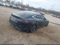 Photo 4 of 22 — 2013 Tesla Model S