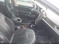 Photo 5 of 22 — 2013 Tesla Model S