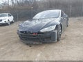 Photo 6 of 22 — 2013 Tesla Model S