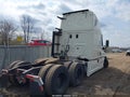 Photo 16 of 16 — 2015 Freightliner Cascadia 125
