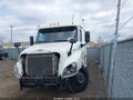 2015 Freightliner Cascadia 125 — photo 2 of 16 | VIN 3AKJGLD59FSGE3036