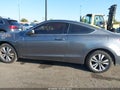 Photo 15 of 19 — 2012 Honda Accord