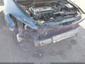 2012 Honda Accord — photo 18 of 19 | VIN 1HGCS1B89CA019968