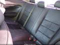 2012 Honda Accord — photo 8 of 19 | VIN 1HGCS1B89CA019968