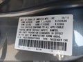 Photo 9 of 19 — 2012 Honda Accord