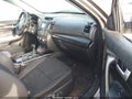 Photo 5 of 11 — 2014 Kia Sorento