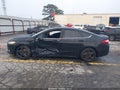 Photo 13 of 15 — 2014 Ford Fusion