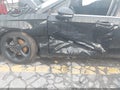 Photo 6 of 15 — 2014 Ford Fusion