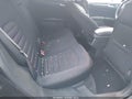 Photo 8 of 15 — 2014 Ford Fusion