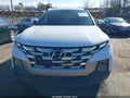 Photo 12 of 16 — 2022 Hyundai Santa Cruz