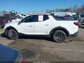 Photo 14 of 16 — 2022 Hyundai Santa Cruz