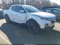 Photo 1 of 16 — 2022 Hyundai Santa Cruz