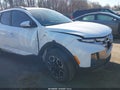 Photo 6 of 16 — 2022 Hyundai Santa Cruz