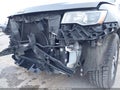2017 Jeep Grand Cherokee — photo 18 of 18 | VIN 1C4RJEBG1HC916157