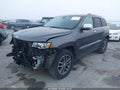 2017 Jeep Grand Cherokee — photo 2 of 18 | VIN 1C4RJEBG1HC916157