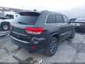 2017 Jeep Grand Cherokee — photo 4 of 18 | VIN 1C4RJEBG1HC916157