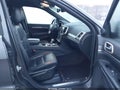 2017 Jeep Grand Cherokee — photo 5 of 18 | VIN 1C4RJEBG1HC916157
