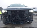 Photo 6 of 18 — 2017 Jeep Grand Cherokee