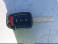 Photo 11 of 17 — 2018 Honda Civic