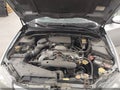 2010 Subaru Impreza — photo 10 of 12 | VIN JF1GH6B69AH804043
