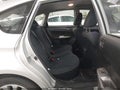 2010 Subaru Impreza — photo 8 of 12 | VIN JF1GH6B69AH804043