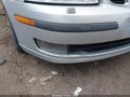 2007 Saab 9-3 — photo 17 of 17 | VIN YS3FD79Y076003254