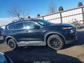Photo 13 of 16 — 2023 Hyundai Santa Fe