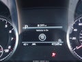 Photo 15 of 16 — 2023 Hyundai Santa Fe