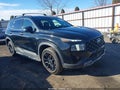Photo 1 of 16 — 2023 Hyundai Santa Fe