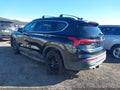 Photo 3 of 16 — 2023 Hyundai Santa Fe