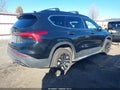 2023 Hyundai Santa Fe — photo 4 of 16 | VIN 5NMS6DAJ5PH512921