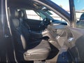 2023 Hyundai Santa Fe — photo 5 of 16 | VIN 5NMS6DAJ5PH512921