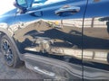 Photo 6 of 16 — 2023 Hyundai Santa Fe