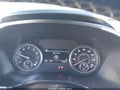 Photo 7 of 16 — 2023 Hyundai Santa Fe
