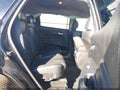 Photo 8 of 16 — 2023 Hyundai Santa Fe