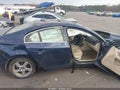 Photo 13 of 16 — 2013 Volvo S60